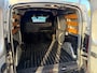 Mercedes-Benz Citan 109 CDI BlueEFFICIENCY Business Ambition