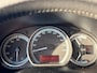 Mercedes-Benz Citan 109 CDI BlueEFFICIENCY Business Ambition