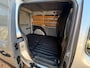 Mercedes-Benz Citan 109 CDI BlueEFFICIENCY Business Ambition