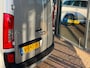 Mercedes-Benz Citan 109 CDI BlueEFFICIENCY Business Ambition