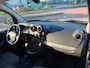 Mercedes-Benz Citan 109 CDI BlueEFFICIENCY Business Ambition