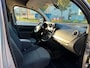 Mercedes-Benz Citan 109 CDI BlueEFFICIENCY Business Ambition