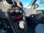 Mercedes-Benz Citan 109 CDI BlueEFFICIENCY Business Ambition