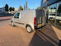 Mercedes-Benz Citan 109 CDI BlueEFFICIENCY Business Ambition
