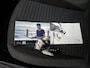 Peugeot 2008 1.2 Active 2jr APK trekhaak LED