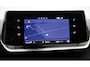 Peugeot 2008 1.2 Active 2jr APK trekhaak LED