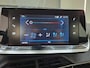 Peugeot 2008 1.2 Active 2jr APK trekhaak LED