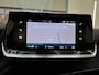 Peugeot 2008 1.2 Active 2jr APK trekhaak LED