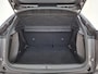 Peugeot 2008 1.2 Active 2jr APK trekhaak LED