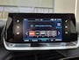 Peugeot 2008 1.2 Active 2jr APK trekhaak LED