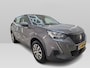 Peugeot 2008 1.2 Active 2jr APK trekhaak LED