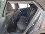 Peugeot 2008 1.2 Active 2jr APK trekhaak LED