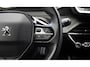 Peugeot 2008 1.2 Active 2jr APK trekhaak LED