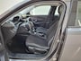 Peugeot 2008 1.2 Active 2jr APK trekhaak LED