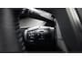 Peugeot 2008 1.2 Active 2jr APK trekhaak LED