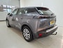 Peugeot 2008 1.2 Active 2jr APK trekhaak LED