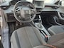 Peugeot 2008 1.2 Active 2jr APK trekhaak LED