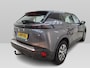 Peugeot 2008 1.2 Active 2jr APK trekhaak LED