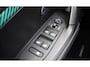 Peugeot 2008 1.2 Active 2jr APK trekhaak LED