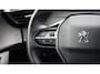Peugeot 2008 1.2 Active 2jr APK trekhaak LED