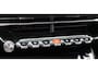 Peugeot 2008 1.2 Active 2jr APK trekhaak LED