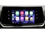 Peugeot 2008 1.2 Active 2jr APK trekhaak LED
