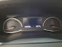 Peugeot 2008 1.2 Active 2jr APK trekhaak LED