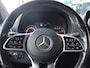 Mercedes-Benz Sprinter 319 3.0 CDI V6 190 PK AUT. L2H2 + 2 SCHUIFDEUREN | 3500 KG TREKHAAK | BREEDBEELD MBUX NAVIGATIE