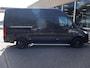 Mercedes-Benz Sprinter 319 3.0 CDI V6 190 PK AUT. L2H2 + 2 SCHUIFDEUREN | 3500 KG TREKHAAK | BREEDBEELD MBUX NAVIGATIE