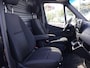 Mercedes-Benz Sprinter 319 3.0 CDI V6 190 PK AUT. L2H2 + 2 SCHUIFDEUREN | 3500 KG TREKHAAK | BREEDBEELD MBUX NAVIGATIE