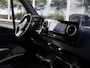 Mercedes-Benz Sprinter 319 3.0 CDI V6 190 PK AUT. L2H2 + 2 SCHUIFDEUREN | 3500 KG TREKHAAK | BREEDBEELD MBUX NAVIGATIE