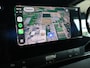 Mercedes-Benz Sprinter 319 3.0 CDI V6 190 PK AUT. L2H2 + 2 SCHUIFDEUREN | 3500 KG TREKHAAK | BREEDBEELD MBUX NAVIGATIE