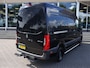 Mercedes-Benz Sprinter 319 3.0 CDI V6 190 PK AUT. L2H2 + 2 SCHUIFDEUREN | 3500 KG TREKHAAK | BREEDBEELD MBUX NAVIGATIE