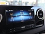 Mercedes-Benz Sprinter 319 3.0 CDI V6 190 PK AUT. L2H2 + 2 SCHUIFDEUREN | 3500 KG TREKHAAK | BREEDBEELD MBUX NAVIGATIE