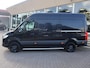 Mercedes-Benz Sprinter 319 3.0 CDI V6 190 PK AUT. L2H2 + 2 SCHUIFDEUREN | 3500 KG TREKHAAK | BREEDBEELD MBUX NAVIGATIE