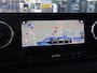 Mercedes-Benz Sprinter 319 3.0 CDI V6 190 PK AUT. L2H2 + 2 SCHUIFDEUREN | 3500 KG TREKHAAK | BREEDBEELD MBUX NAVIGATIE