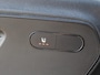 Mercedes-Benz Sprinter 319 3.0 CDI V6 190 PK AUT. L2H2 + 2 SCHUIFDEUREN | 3500 KG TREKHAAK | BREEDBEELD MBUX NAVIGATIE