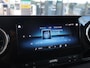 Mercedes-Benz Sprinter 319 3.0 CDI V6 190 PK AUT. L2H2 + 2 SCHUIFDEUREN | 3500 KG TREKHAAK | BREEDBEELD MBUX NAVIGATIE