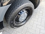 Mercedes-Benz Sprinter 319 3.0 CDI V6 190 PK AUT. L2H2 + 2 SCHUIFDEUREN | 3500 KG TREKHAAK | BREEDBEELD MBUX NAVIGATIE