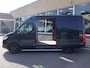 Mercedes-Benz Sprinter 319 3.0 CDI V6 190 PK AUT. L2H2 + 2 SCHUIFDEUREN | 3500 KG TREKHAAK | BREEDBEELD MBUX NAVIGATIE