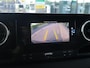 Mercedes-Benz Sprinter 319 3.0 CDI V6 190 PK AUT. L2H2 + 2 SCHUIFDEUREN | 3500 KG TREKHAAK | BREEDBEELD MBUX NAVIGATIE