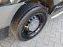 Mercedes-Benz Sprinter 319 3.0 CDI V6 190 PK AUT. L2H2 + 2 SCHUIFDEUREN | 3500 KG TREKHAAK | BREEDBEELD MBUX NAVIGATIE