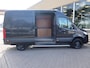 Mercedes-Benz Sprinter 319 3.0 CDI V6 190 PK AUT. L2H2 + 2 SCHUIFDEUREN | 3500 KG TREKHAAK | BREEDBEELD MBUX NAVIGATIE