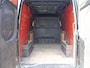 Mercedes-Benz Sprinter 319 3.0 CDI V6 190 PK AUT. L2H2 + 2 SCHUIFDEUREN | 3500 KG TREKHAAK | BREEDBEELD MBUX NAVIGATIE