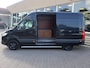 Mercedes-Benz Sprinter 319 3.0 CDI V6 190 PK AUT. L2H2 + 2 SCHUIFDEUREN | 3500 KG TREKHAAK | BREEDBEELD MBUX NAVIGATIE