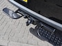 Mercedes-Benz Sprinter 319 3.0 CDI V6 190 PK AUT. L2H2 + 2 SCHUIFDEUREN | 3500 KG TREKHAAK | BREEDBEELD MBUX NAVIGATIE