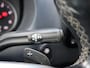 Mercedes-Benz Sprinter 319 3.0 CDI V6 190 PK AUT. L2H2 + 2 SCHUIFDEUREN | 3500 KG TREKHAAK | BREEDBEELD MBUX NAVIGATIE