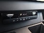 Mercedes-Benz Sprinter 319 3.0 CDI V6 190 PK AUT. L2H2 + 2 SCHUIFDEUREN | 3500 KG TREKHAAK | BREEDBEELD MBUX NAVIGATIE