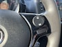 Toyota Aygo 1.0 VVT-i x-fun / Airco / Bleutooh / Elek.Ramen V /