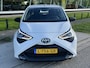 Toyota Aygo 1.0 VVT-i x-fun / Airco / Bleutooh / Elek.Ramen V /